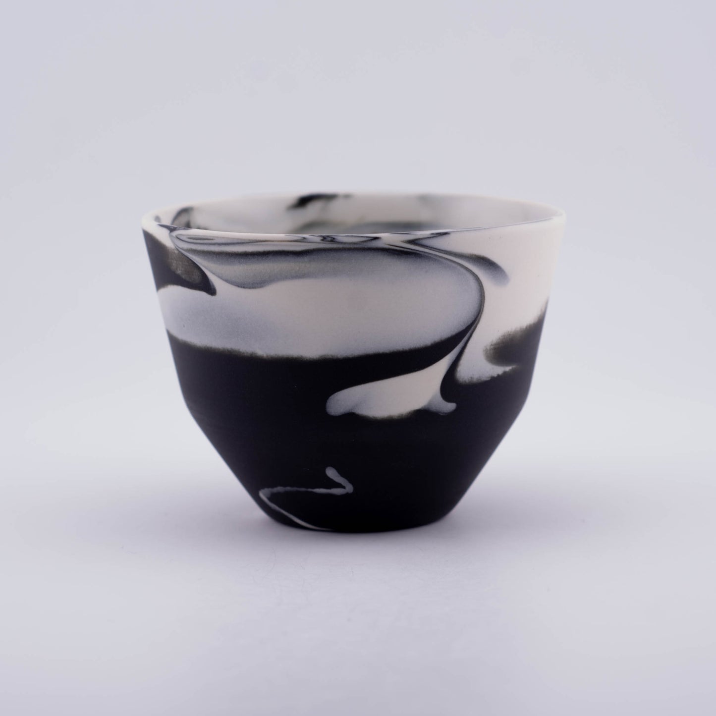 6750 Unique mix wave cup size C