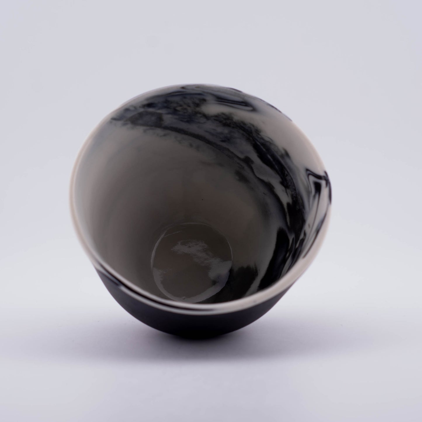 6750 Unique mix wave cup size C