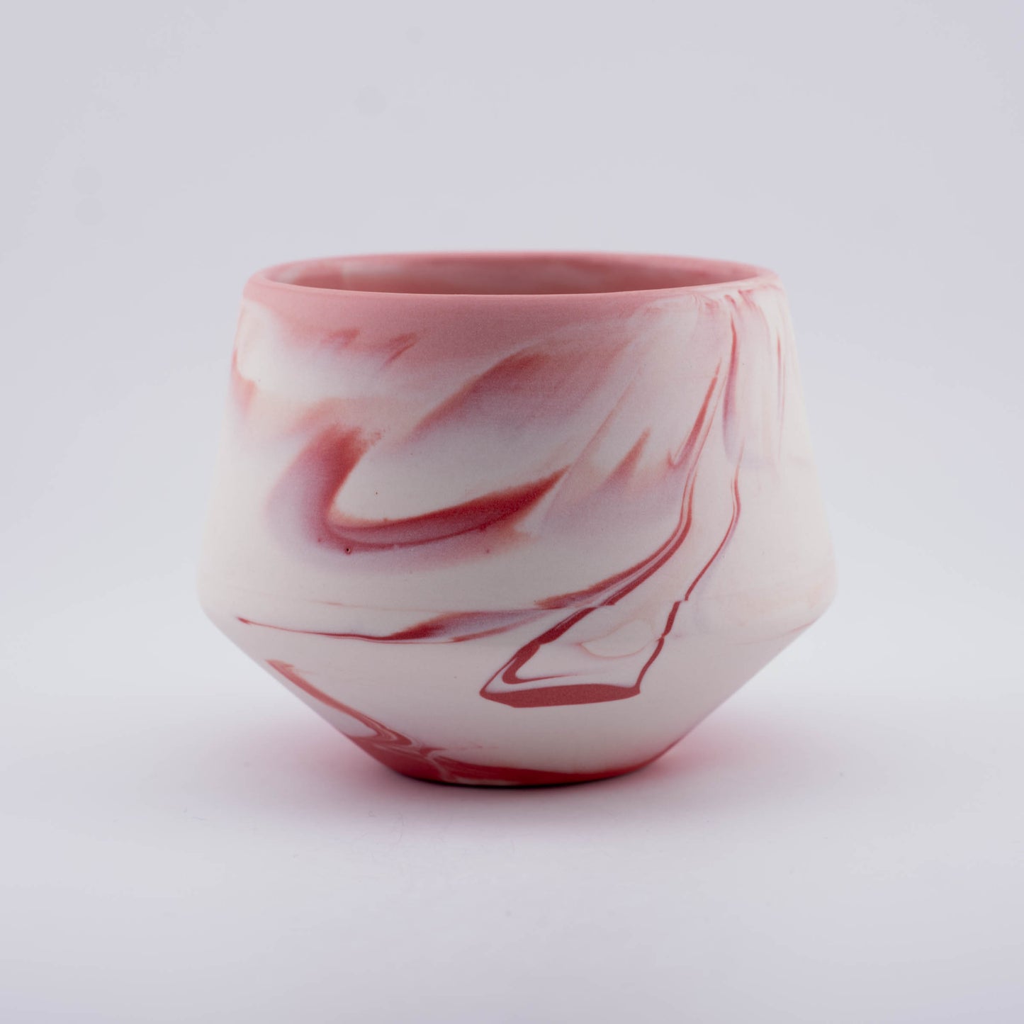 6751 Unique mix wave cup size S - 270ml