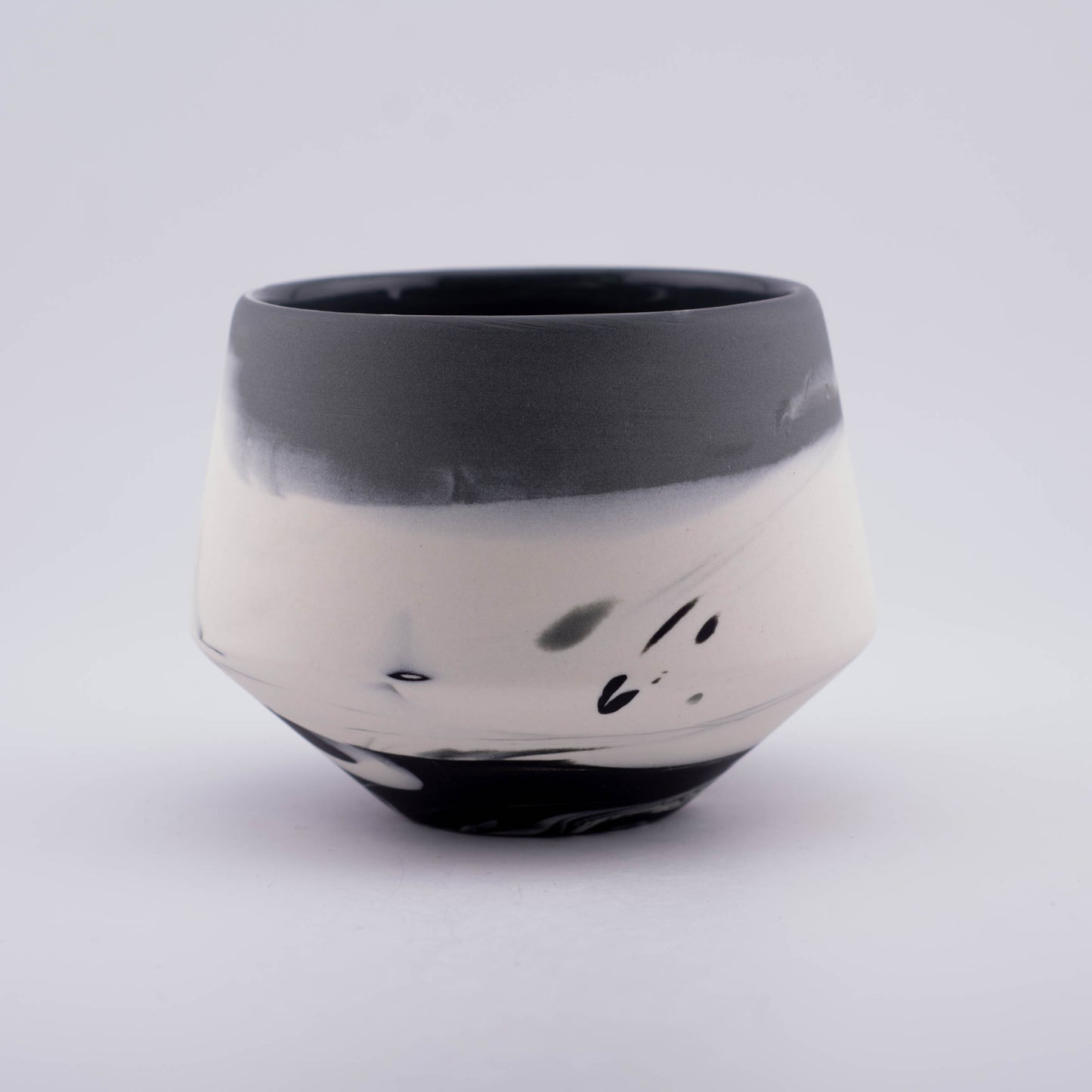 6771 Unique mix wave cup size S - 270ml