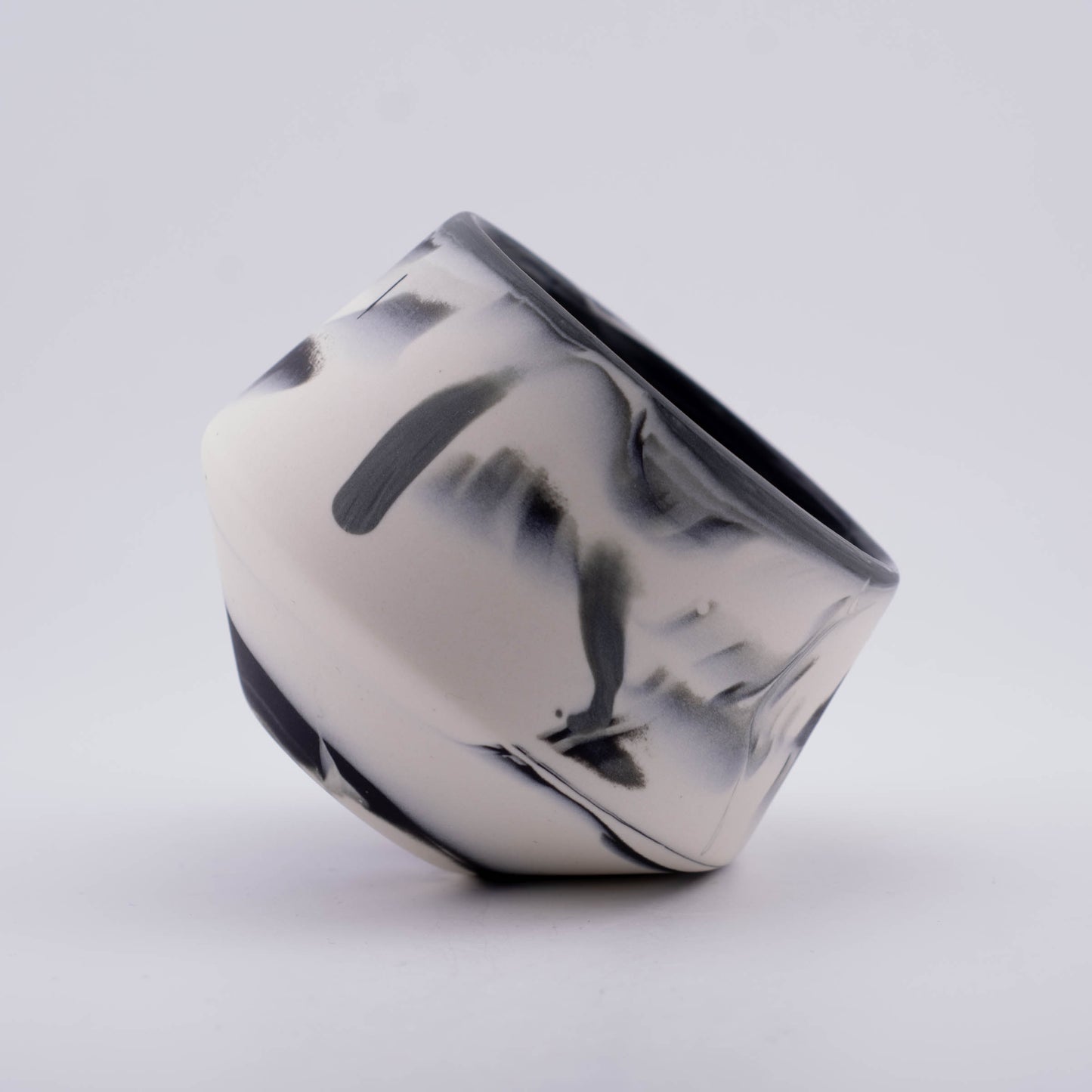 6779 Unique mix wave cup size S - 270ml