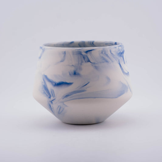 6789 Unique mix wave cup size S - 270ml