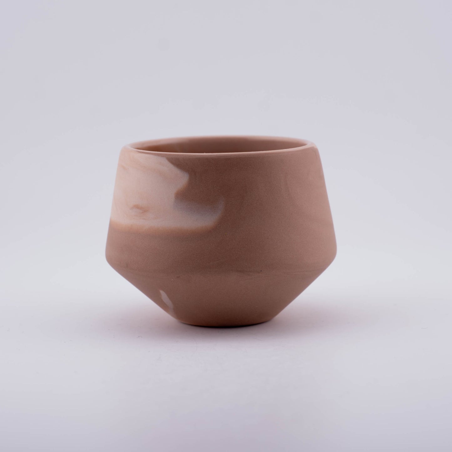 6793 Unique mix wave cup size S1 - 150ml