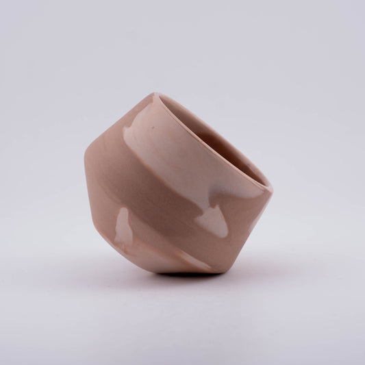 6793 Unique mix wave cup size S1 - 150ml