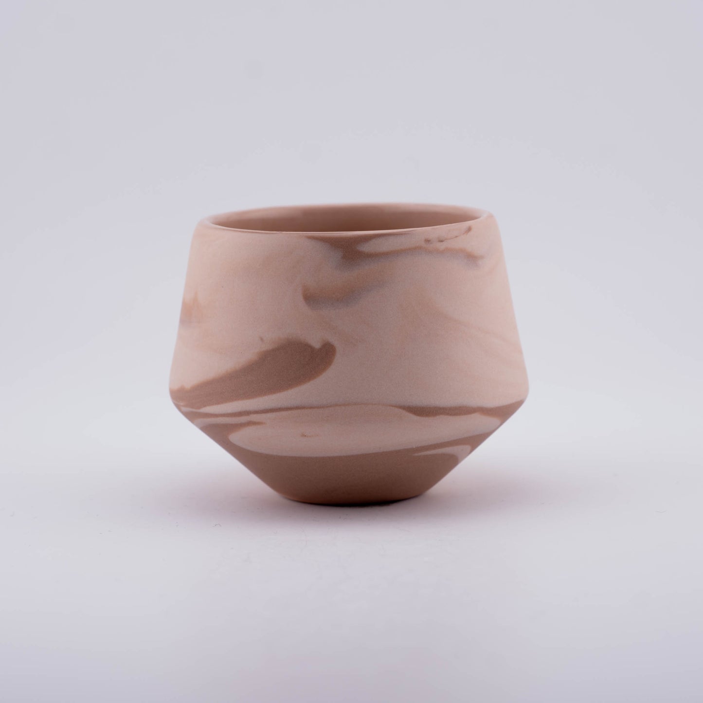 6794 Unique mix wave cup size S1 - 150ml