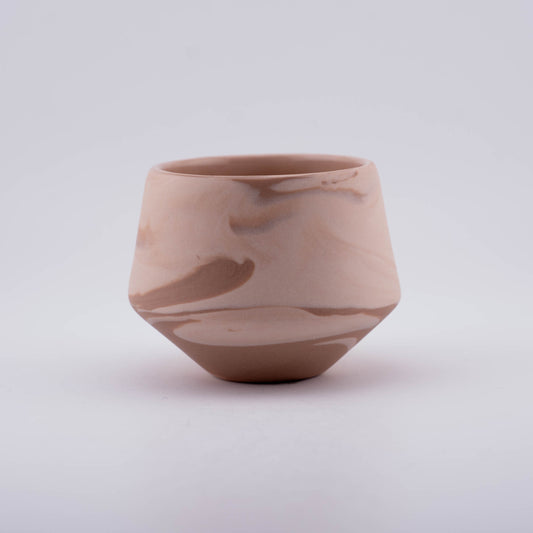 6794 Unique mix wave cup size S1 - 150ml