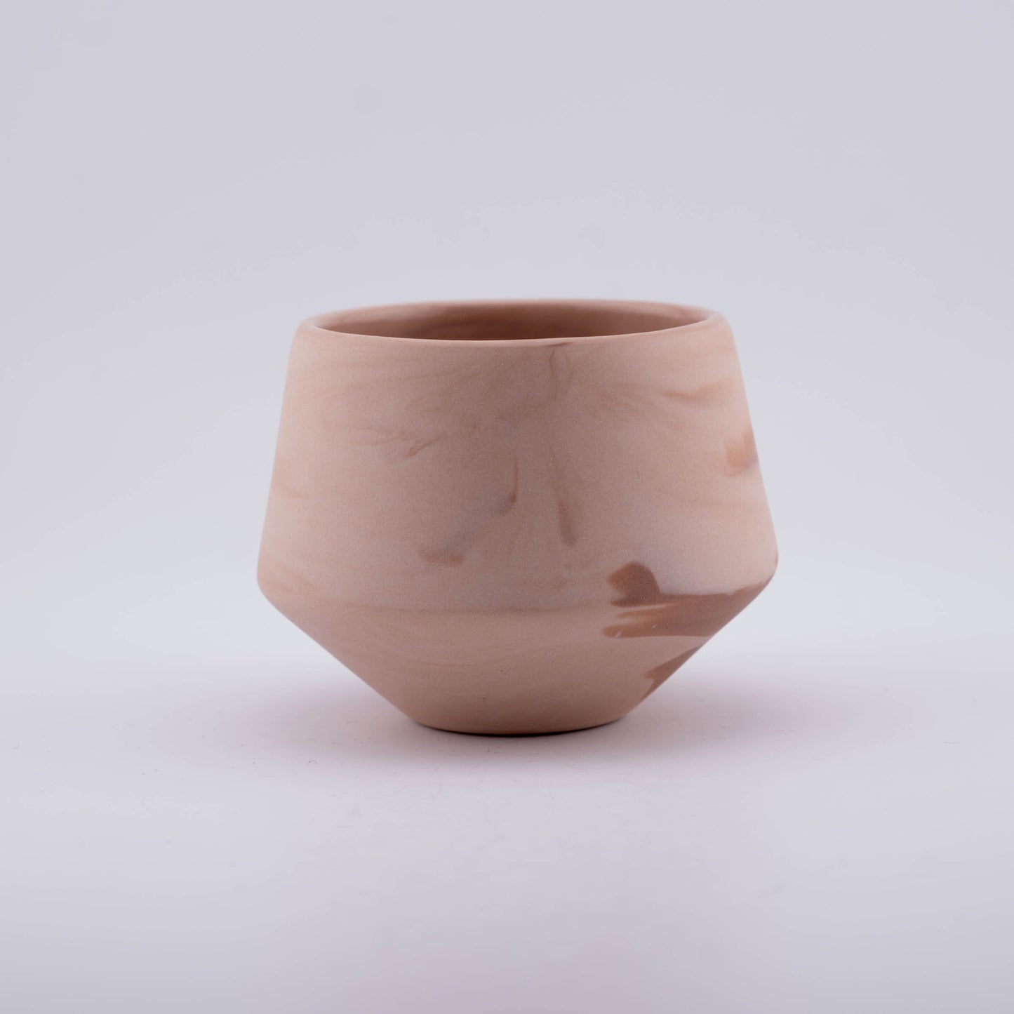 6794 Unique mix wave cup size S1 - 150ml