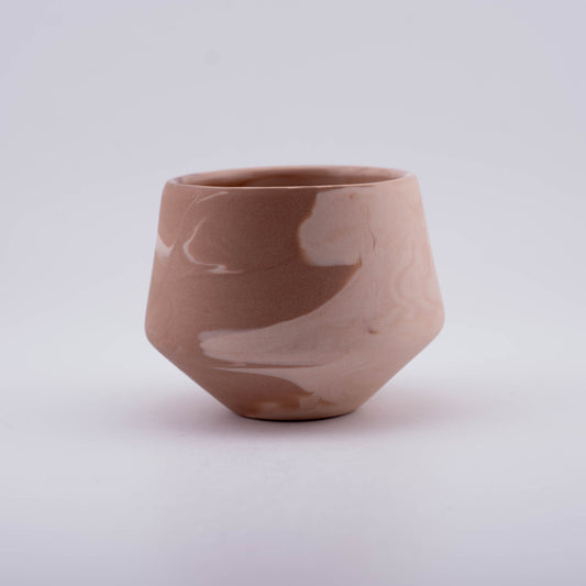 6795 Unique mix wave cup size S1 - 150ml