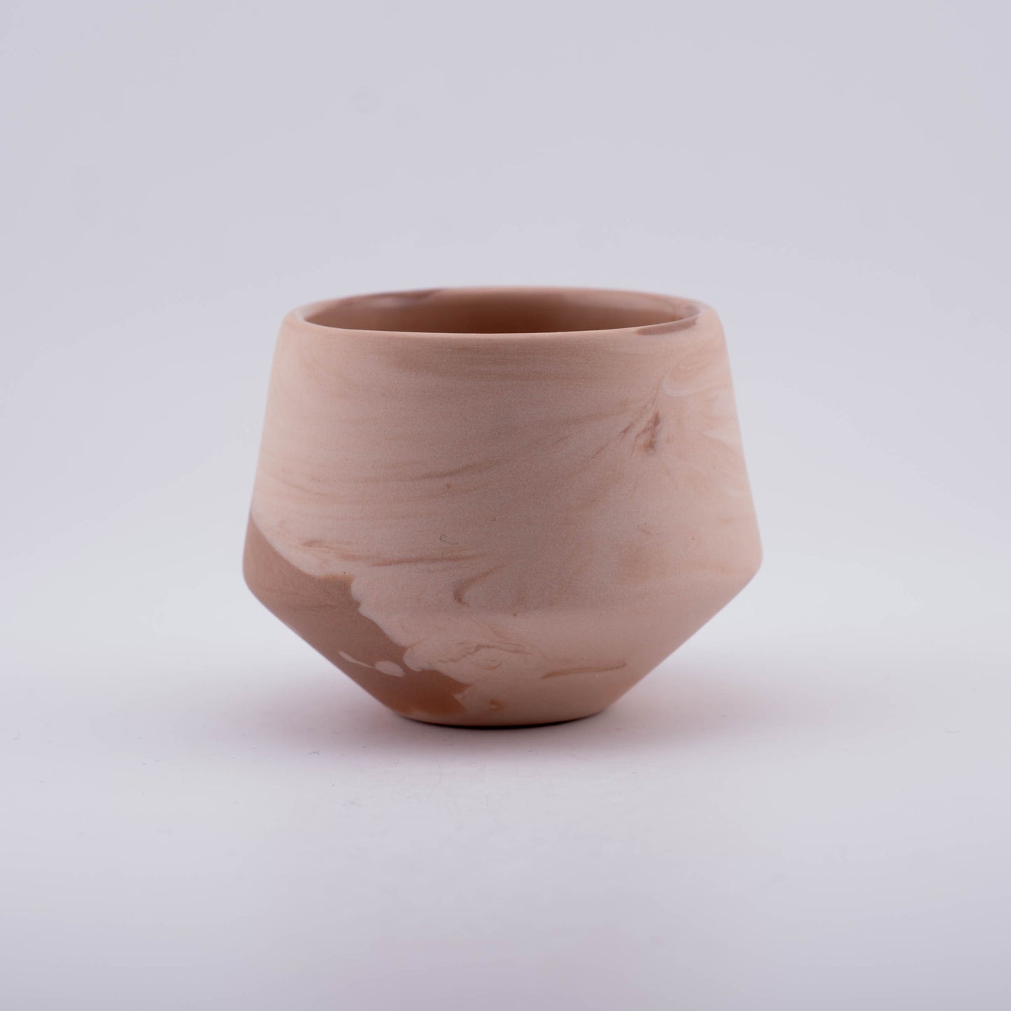 6796 Unique mix wave cup size S1 - 150ml