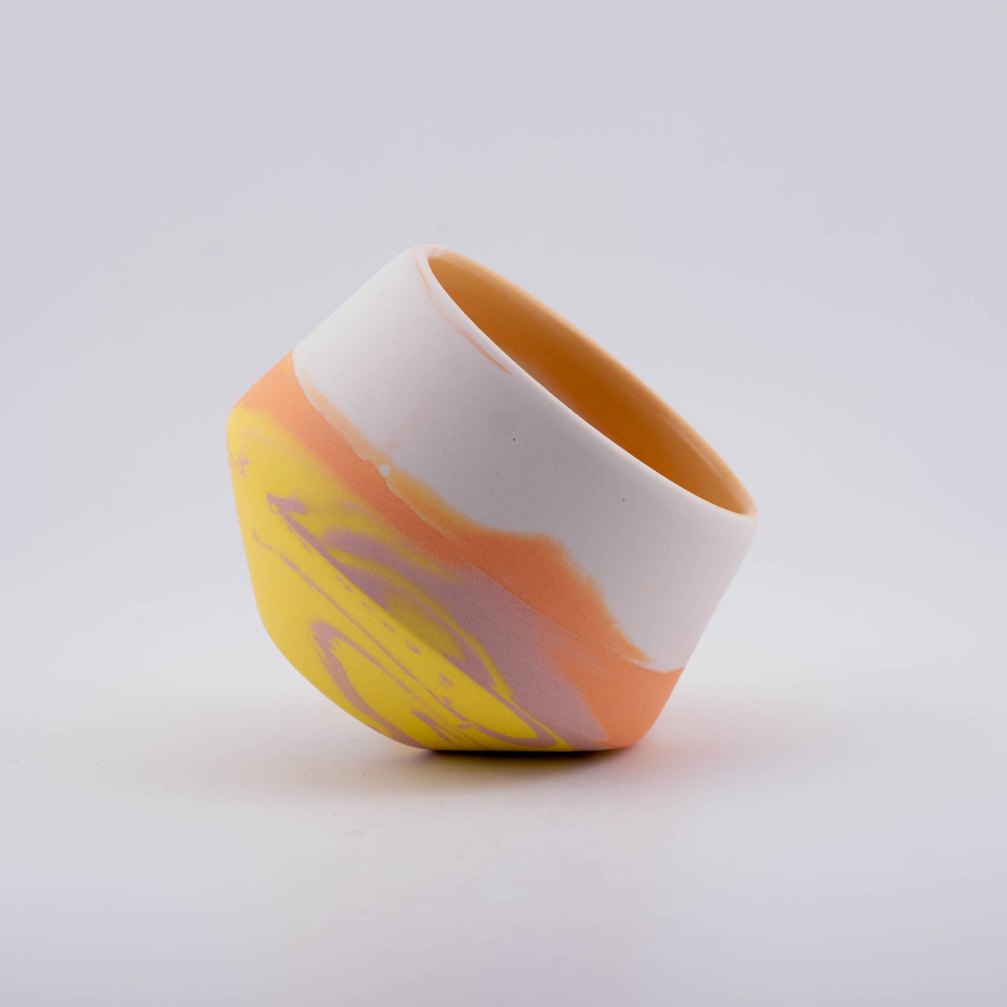 6802 Unique mix wave cup size S1 - 150ml