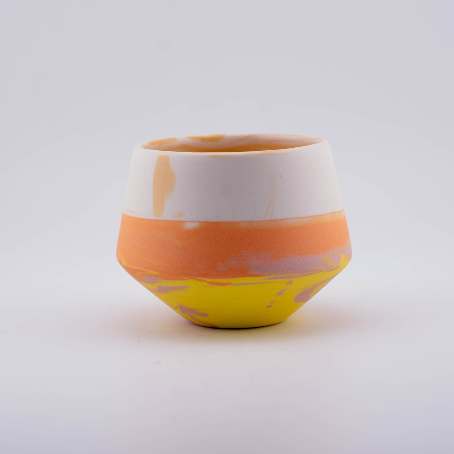 6803 Unique mix wave cup size S1 - 150ml