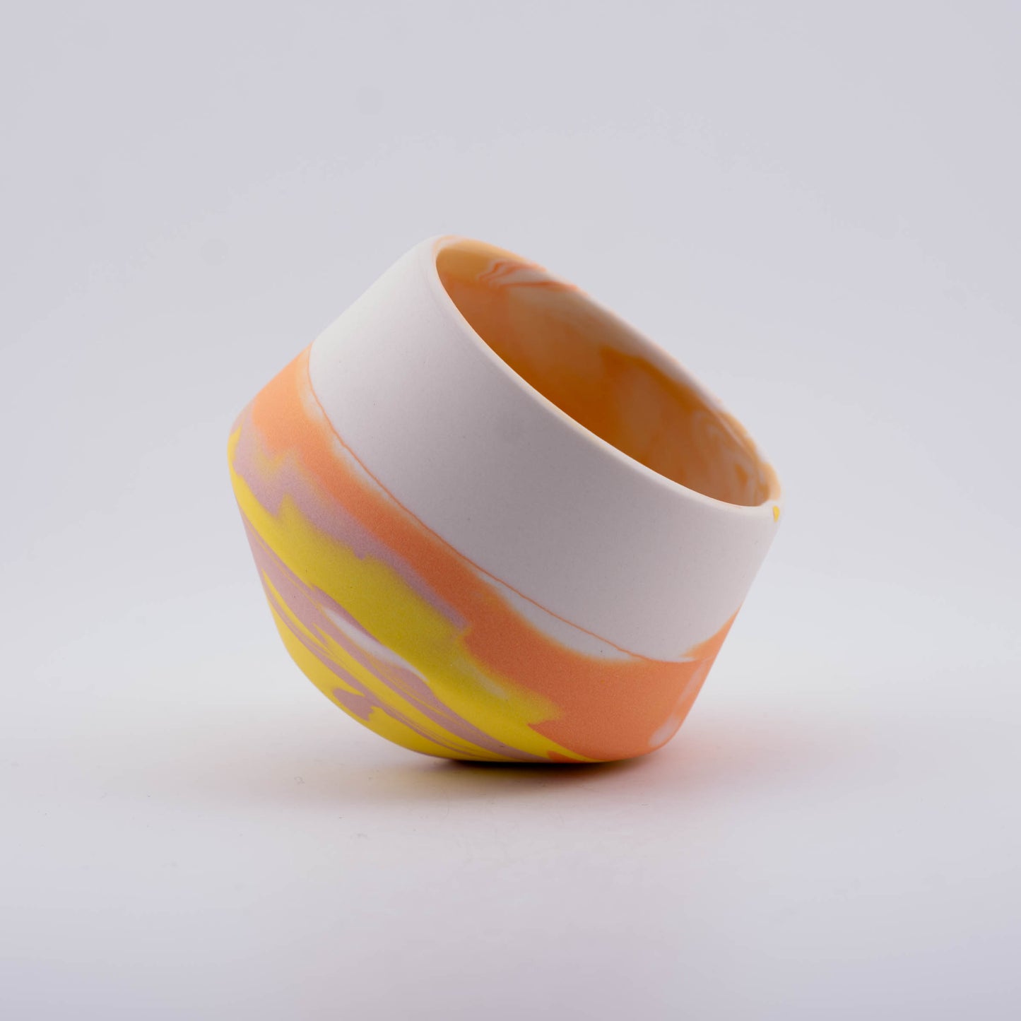 6803 Unique mix wave cup size S1 - 150ml