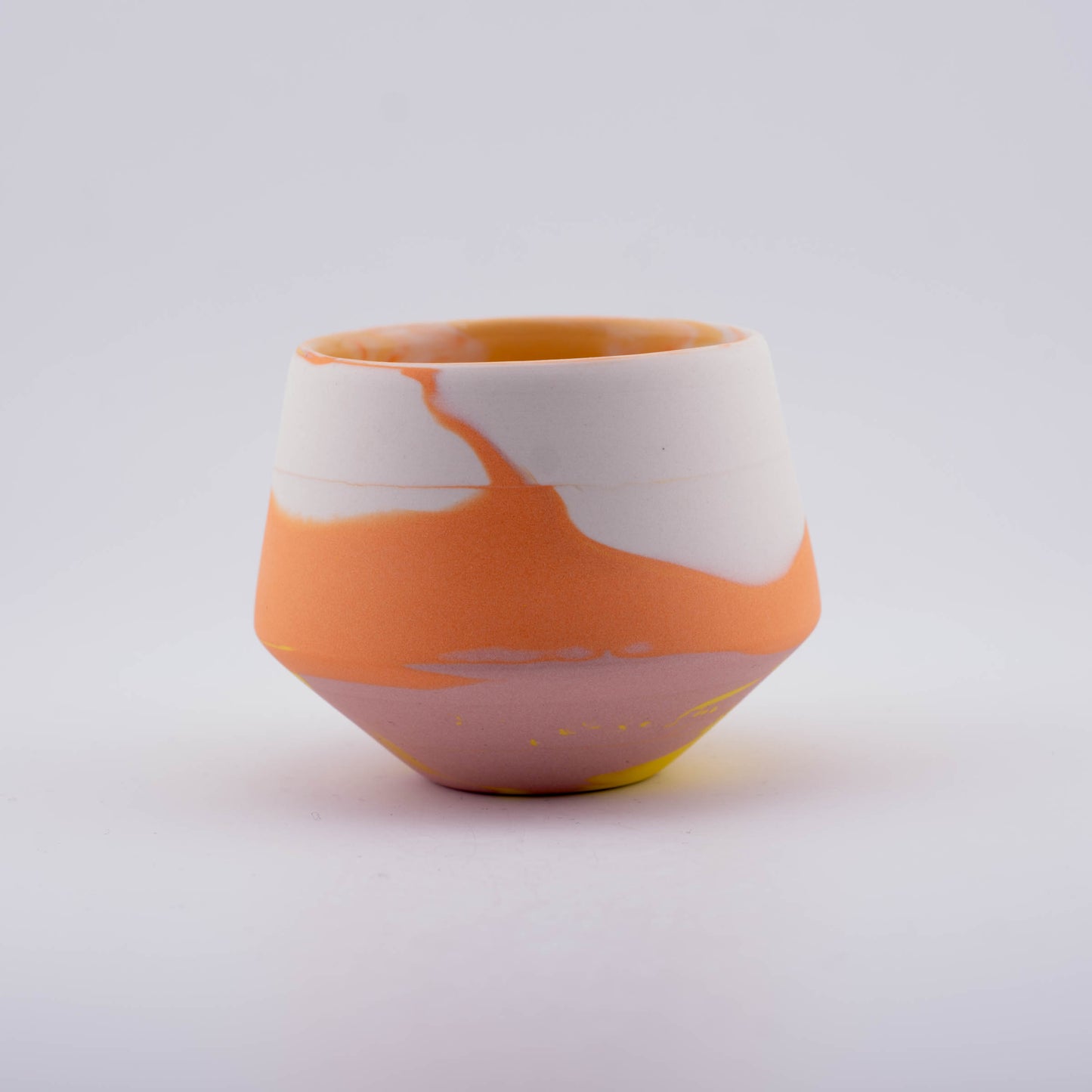 6804 Unique mix wave cup size S1 - 150ml