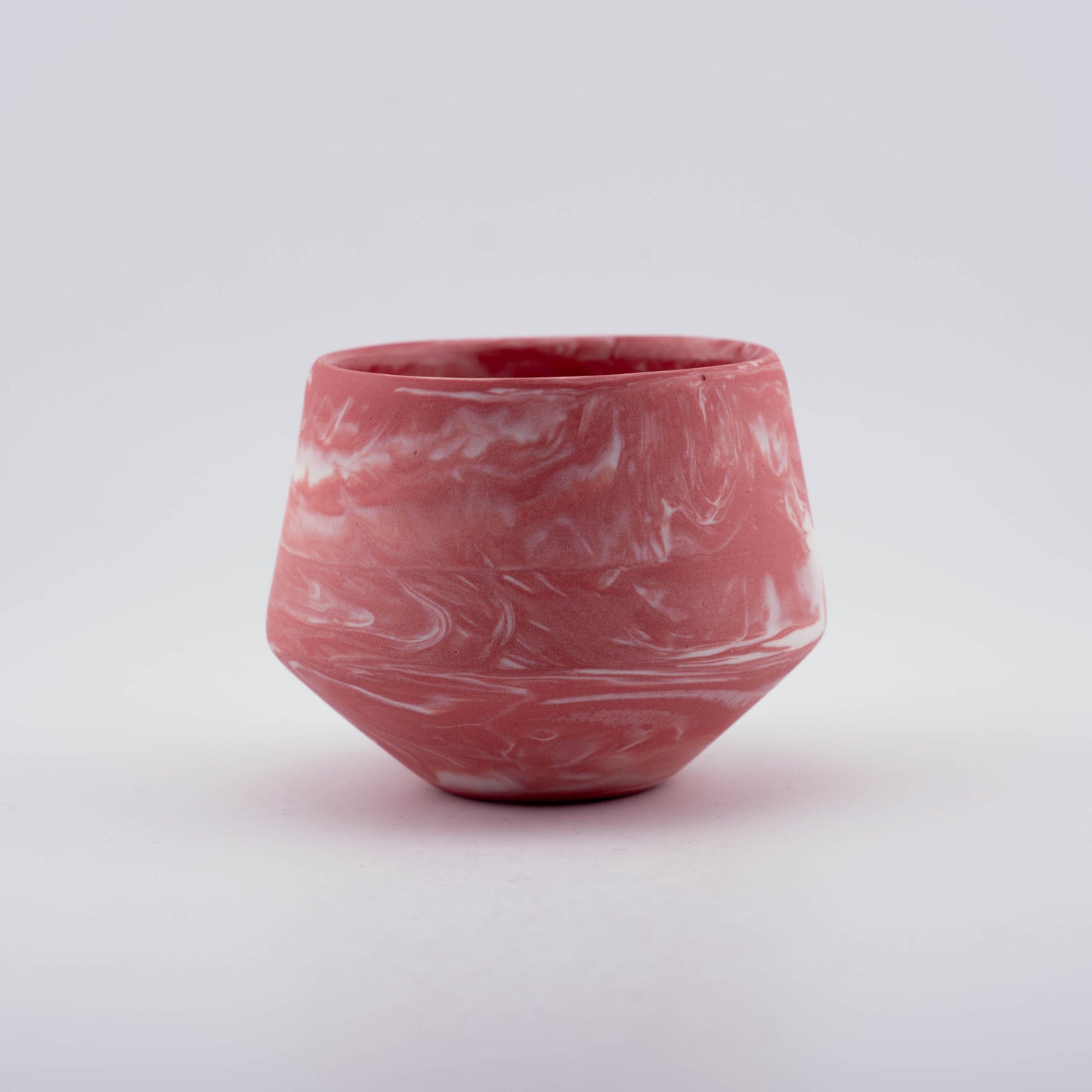 6806 Unique mix wave cup size S1 - 150ml