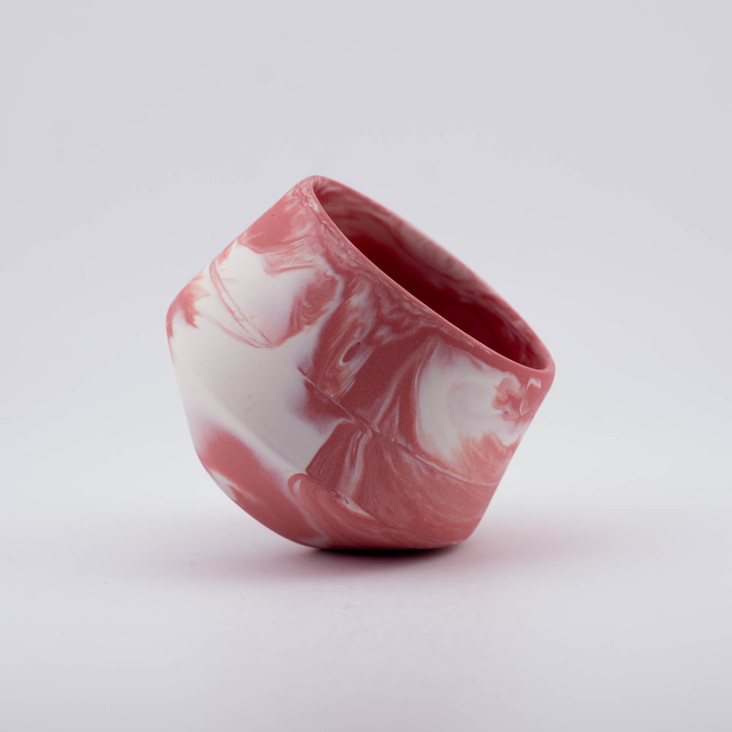 6806 Unique mix wave cup size S1 - 150ml