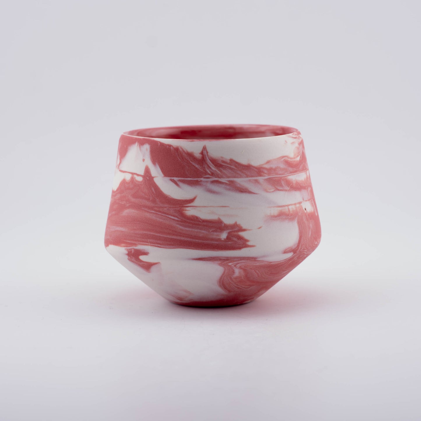 6807 Unique mix wave cup size S1 - 150ml