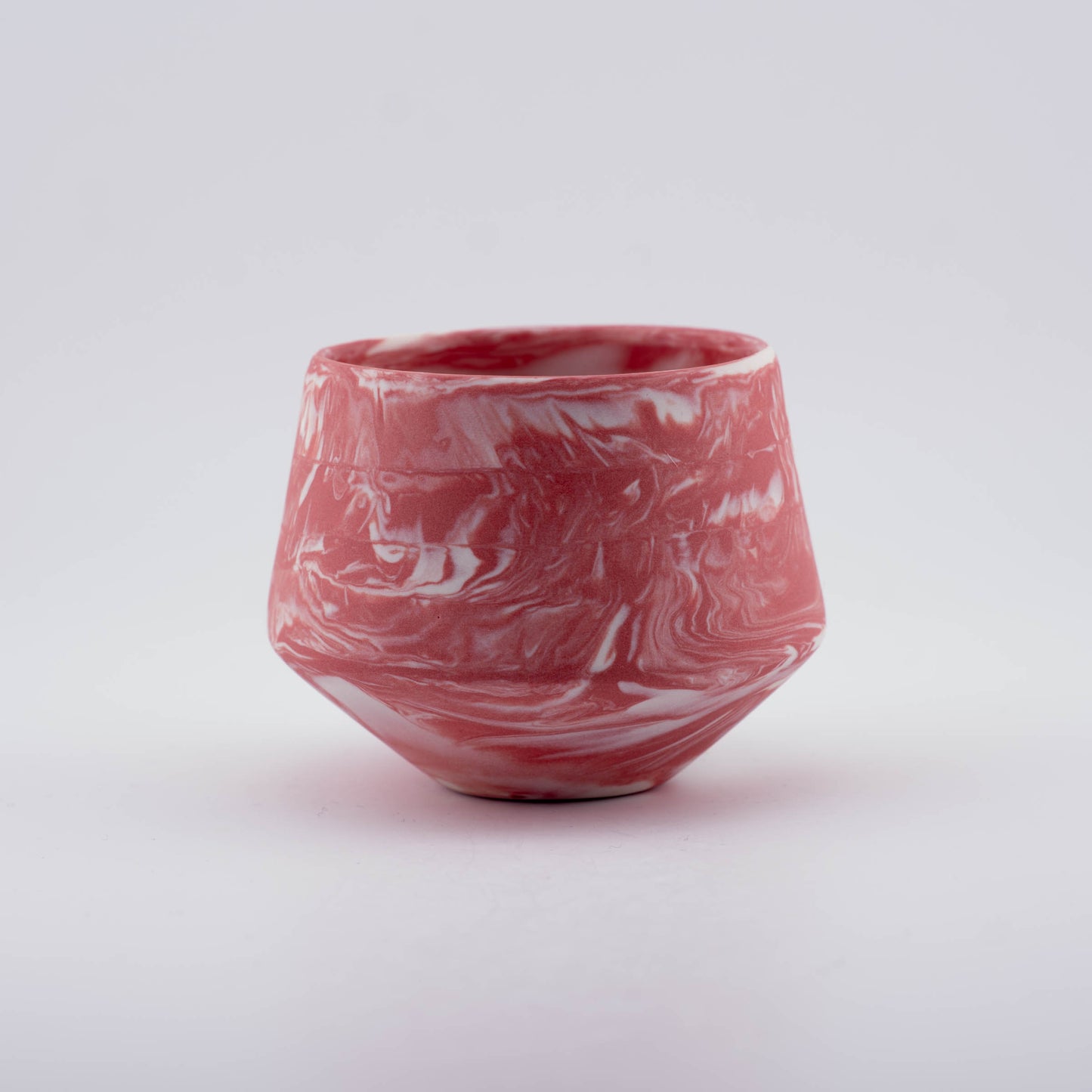 6807 Unique mix wave cup size S1 - 150ml