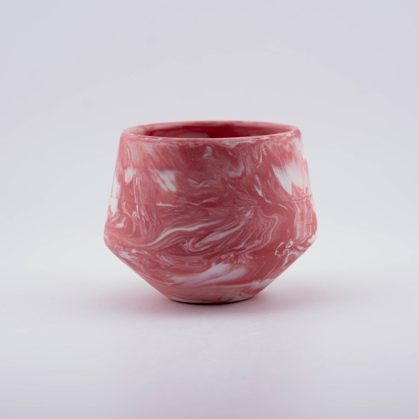 6809 Unique mix wave cup size S1 - 150ml