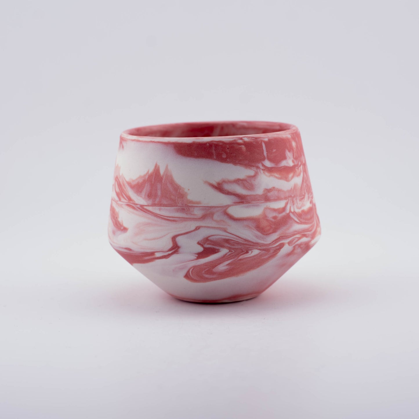 6809 Unique mix wave cup size S1 - 150ml