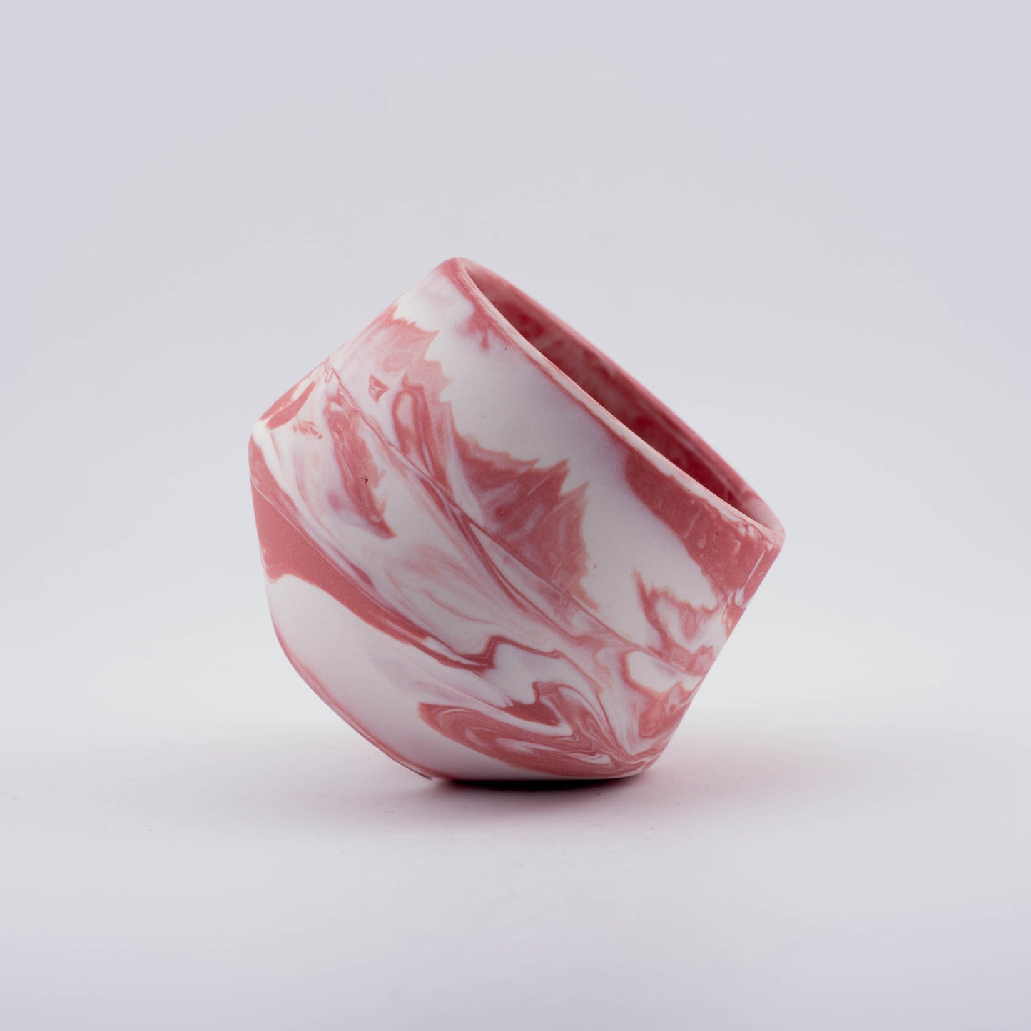 6809 Unique mix wave cup size S1 - 150ml