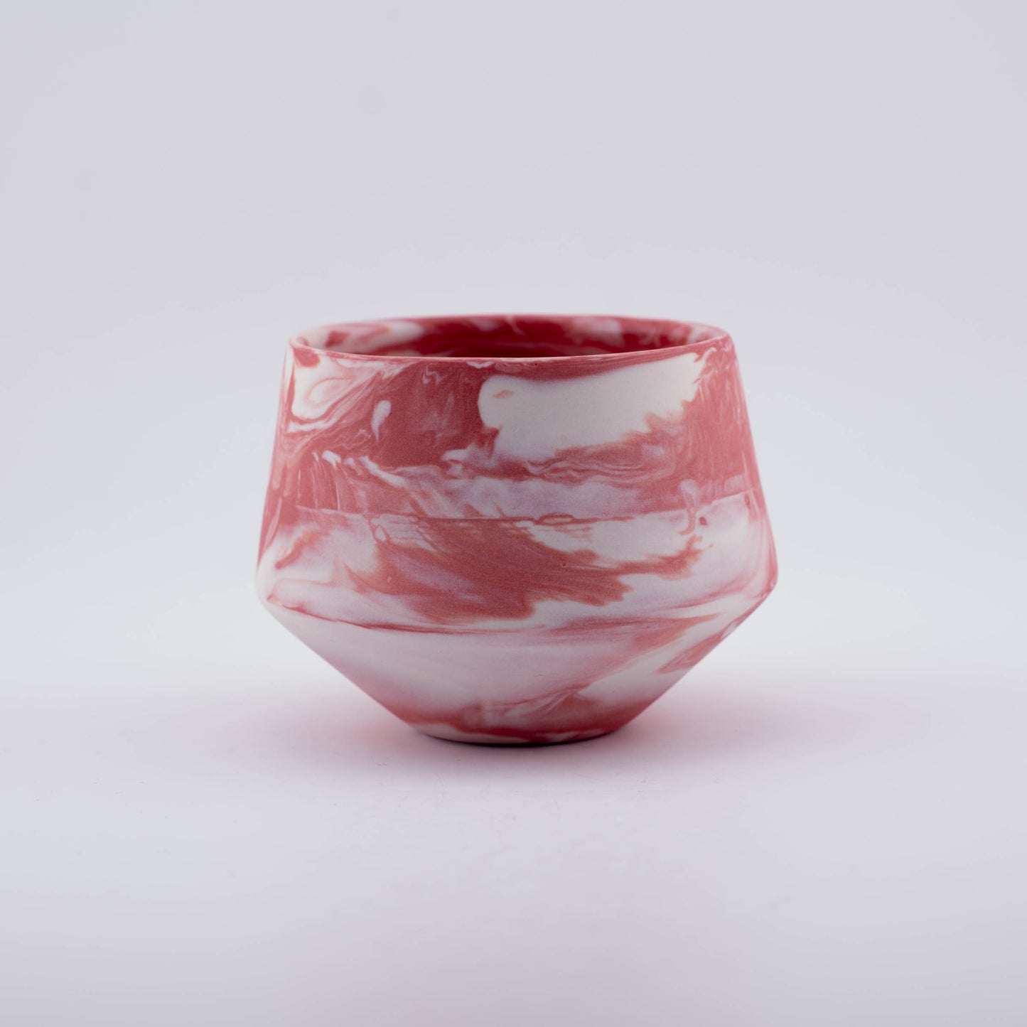 6810 Unique mix wave cup size S1 - 150ml