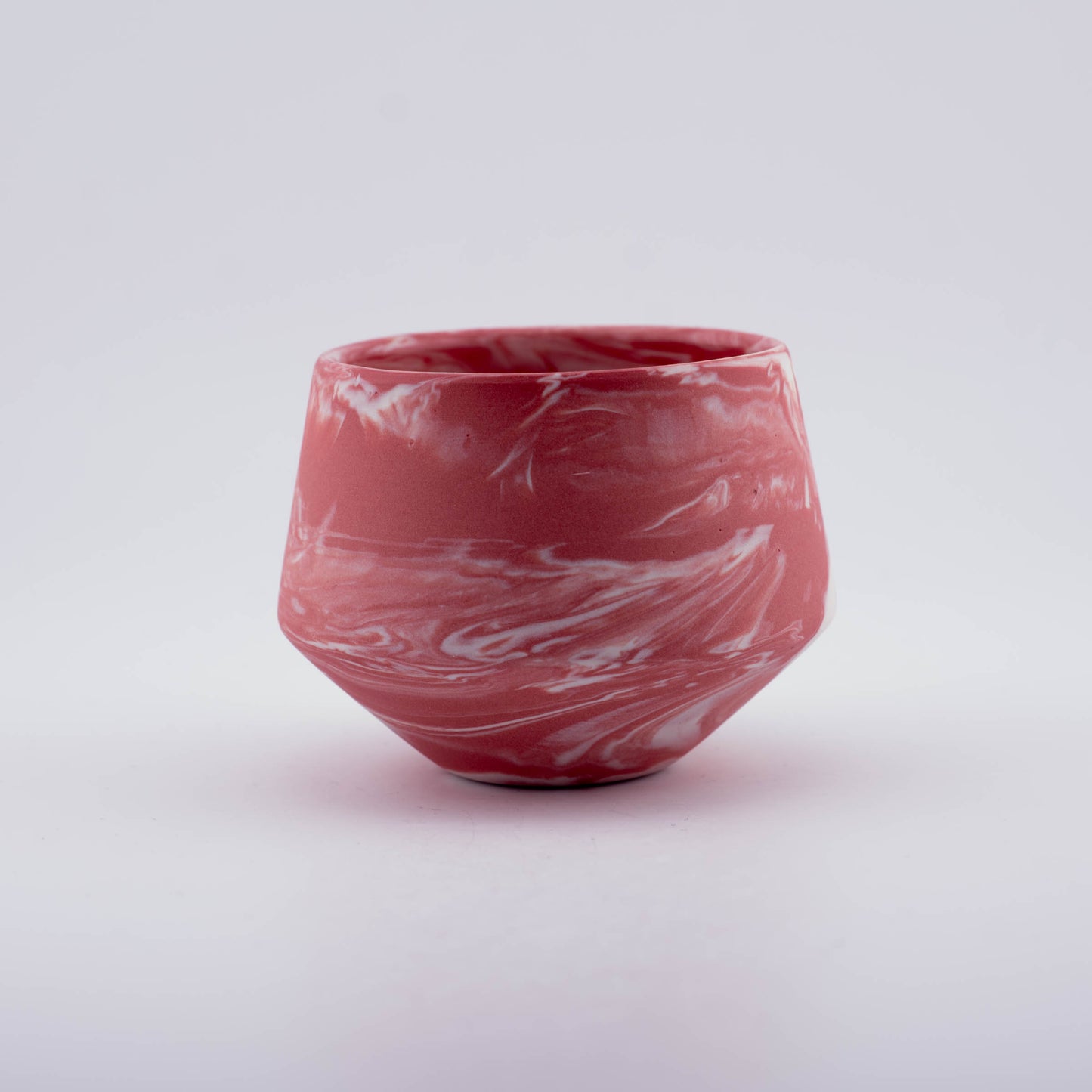 6810 Unique mix wave cup size S1 - 150ml