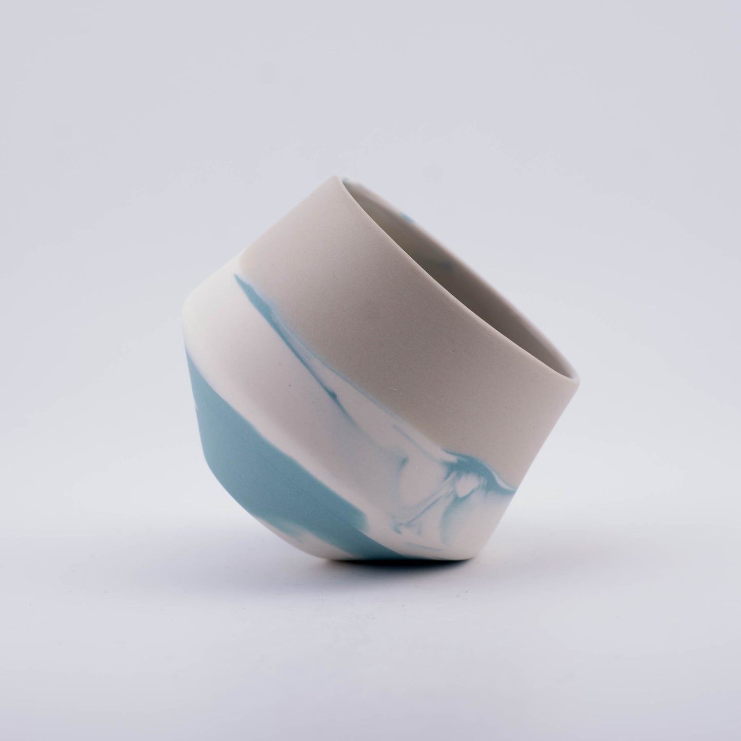 6811 Unique mix wave cup size S1 - 150ml
