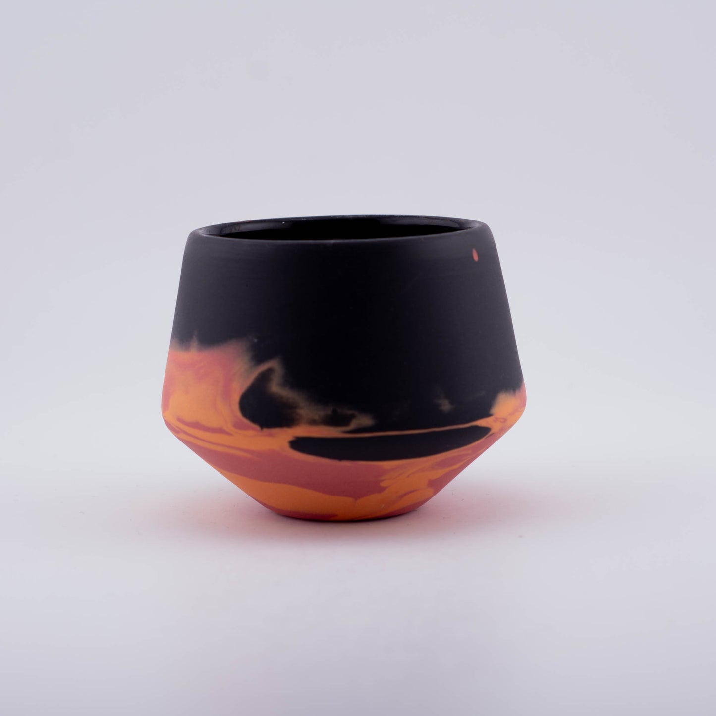 6815 Unique mix wave cup size S1 - 150ml