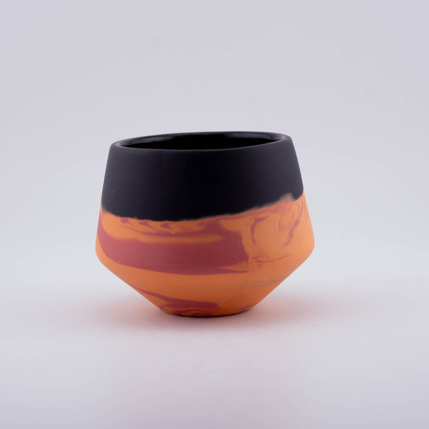 6816 Unique mix wave cup size S1 - 150ml