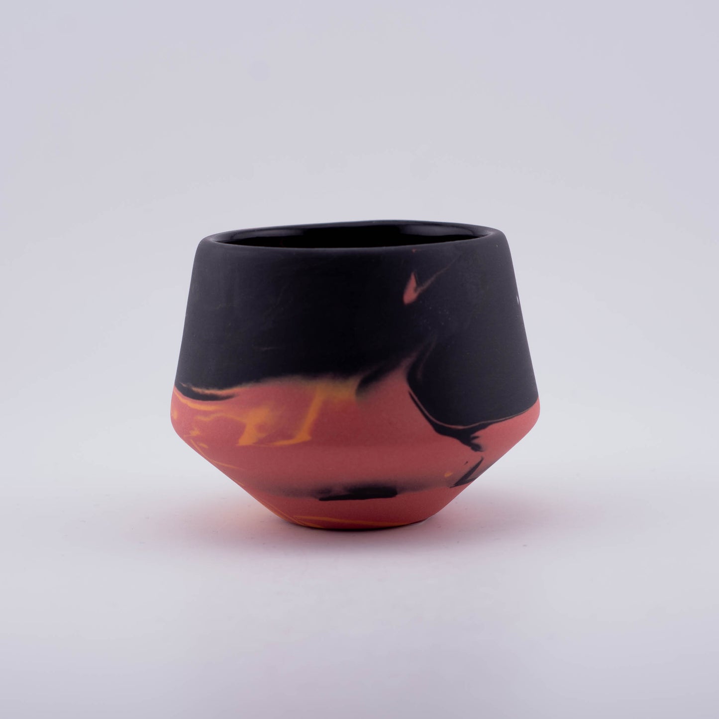 6817 Unique mix wave cup size S1 - 150ml