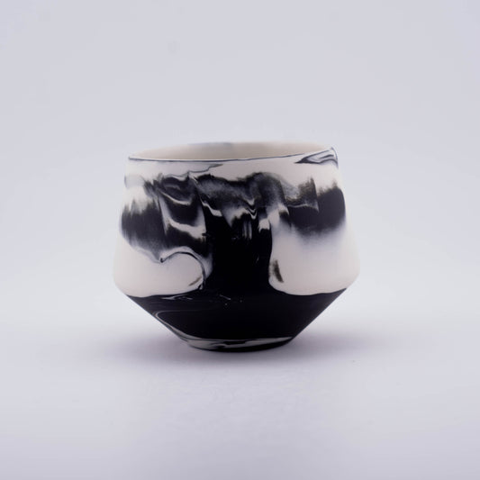 6818 Unique mix wave cup size S1 - 150ml