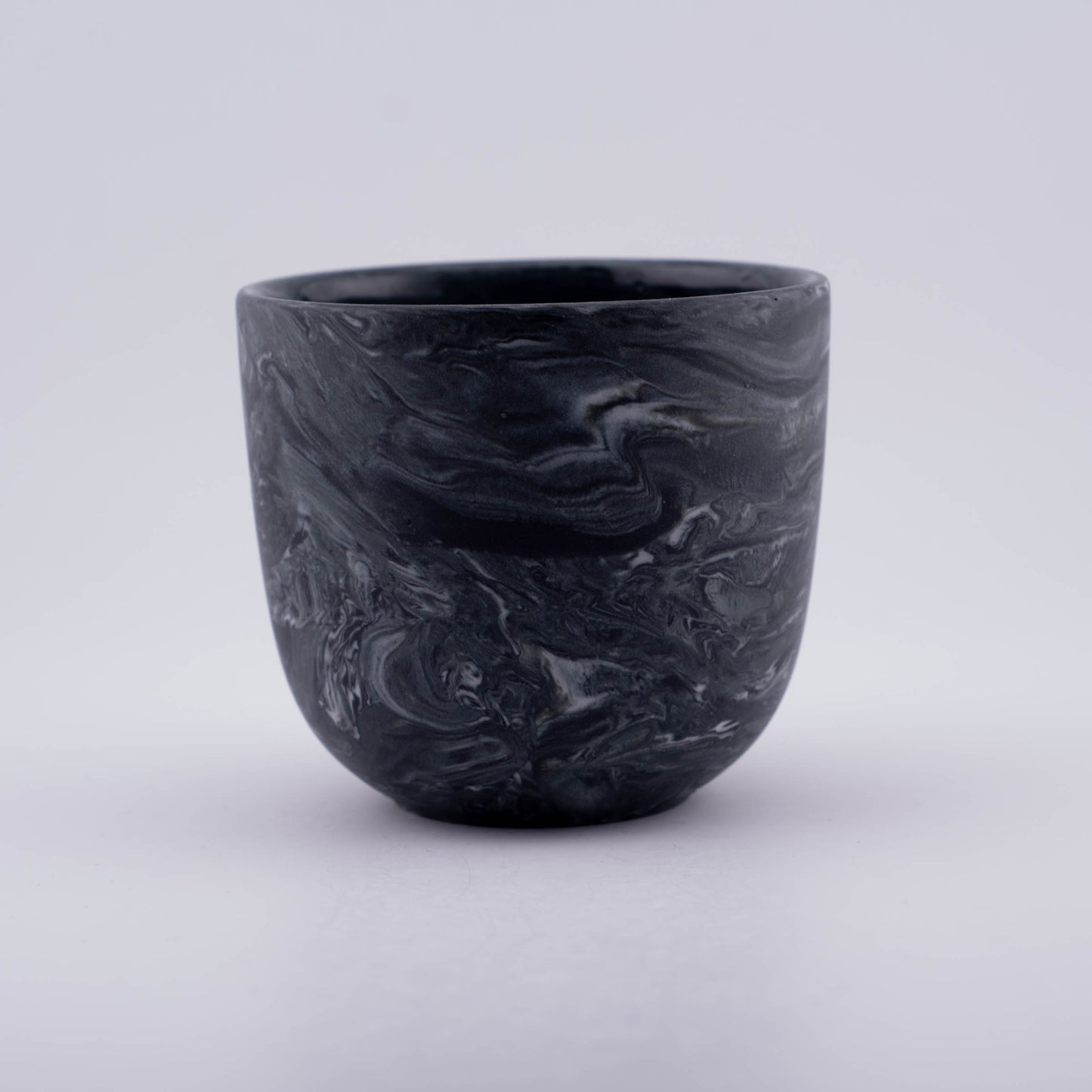 6822 Unique mix wave cup size F