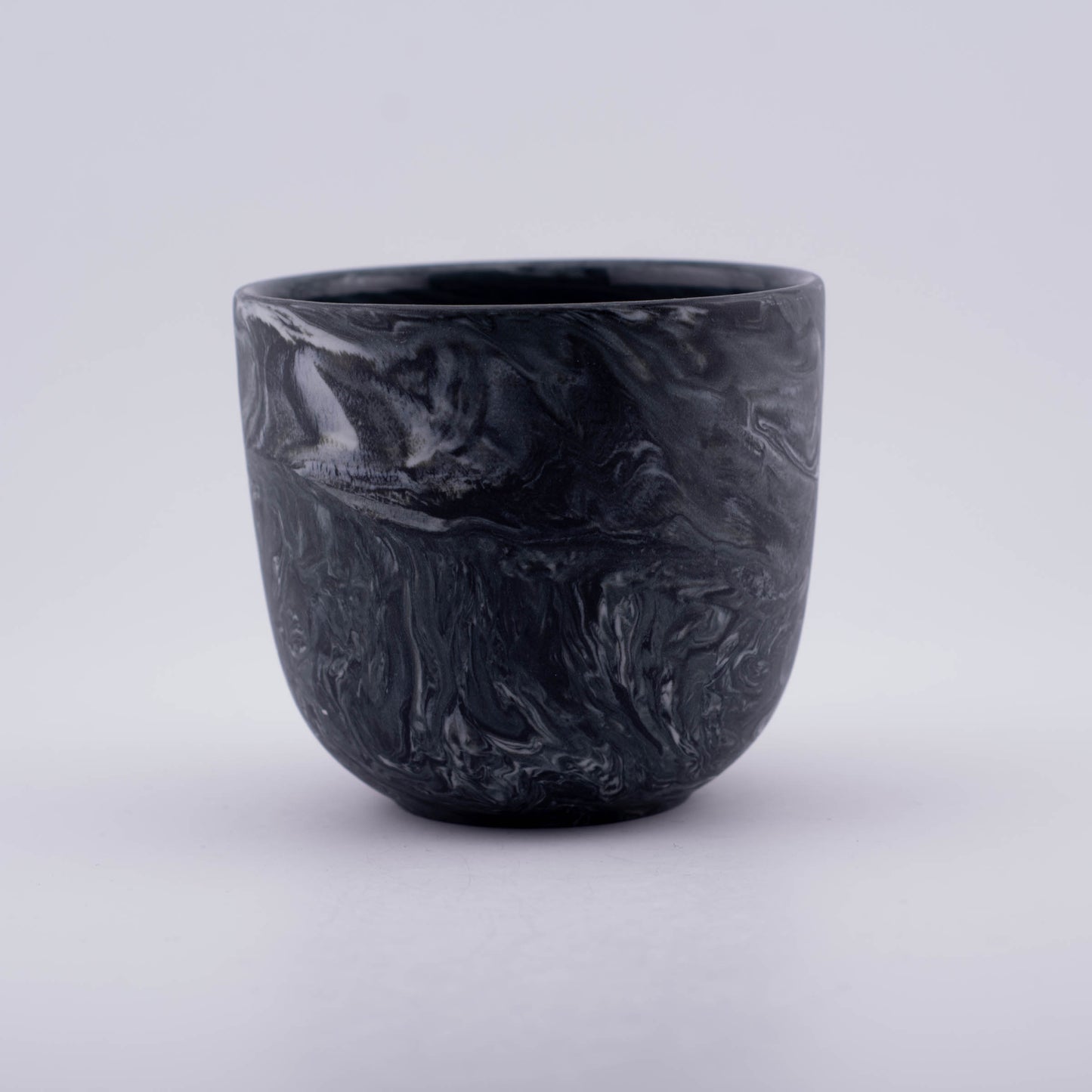 6822 Unique mix wave cup size F