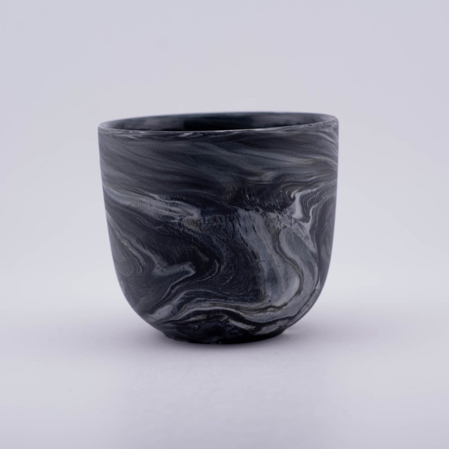 6825 Unique mix wave cup size F