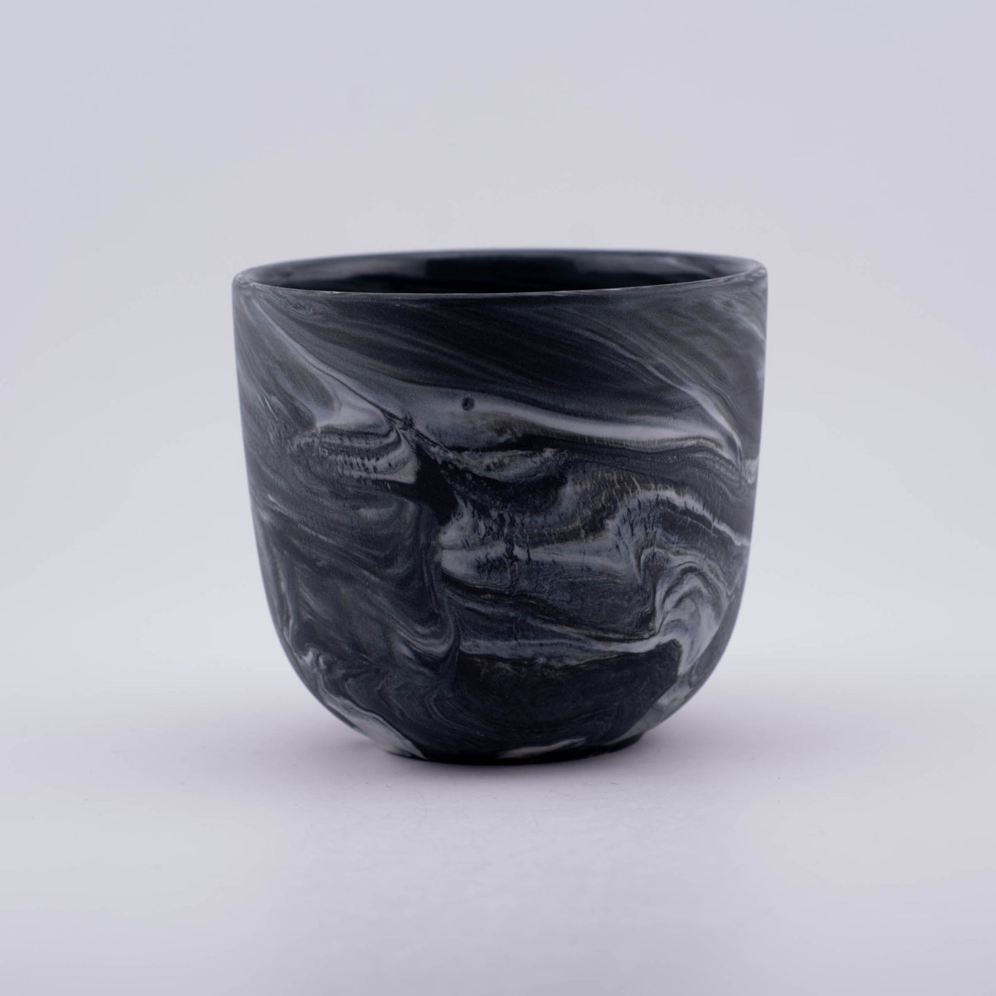 6825 Unique mix wave cup size F