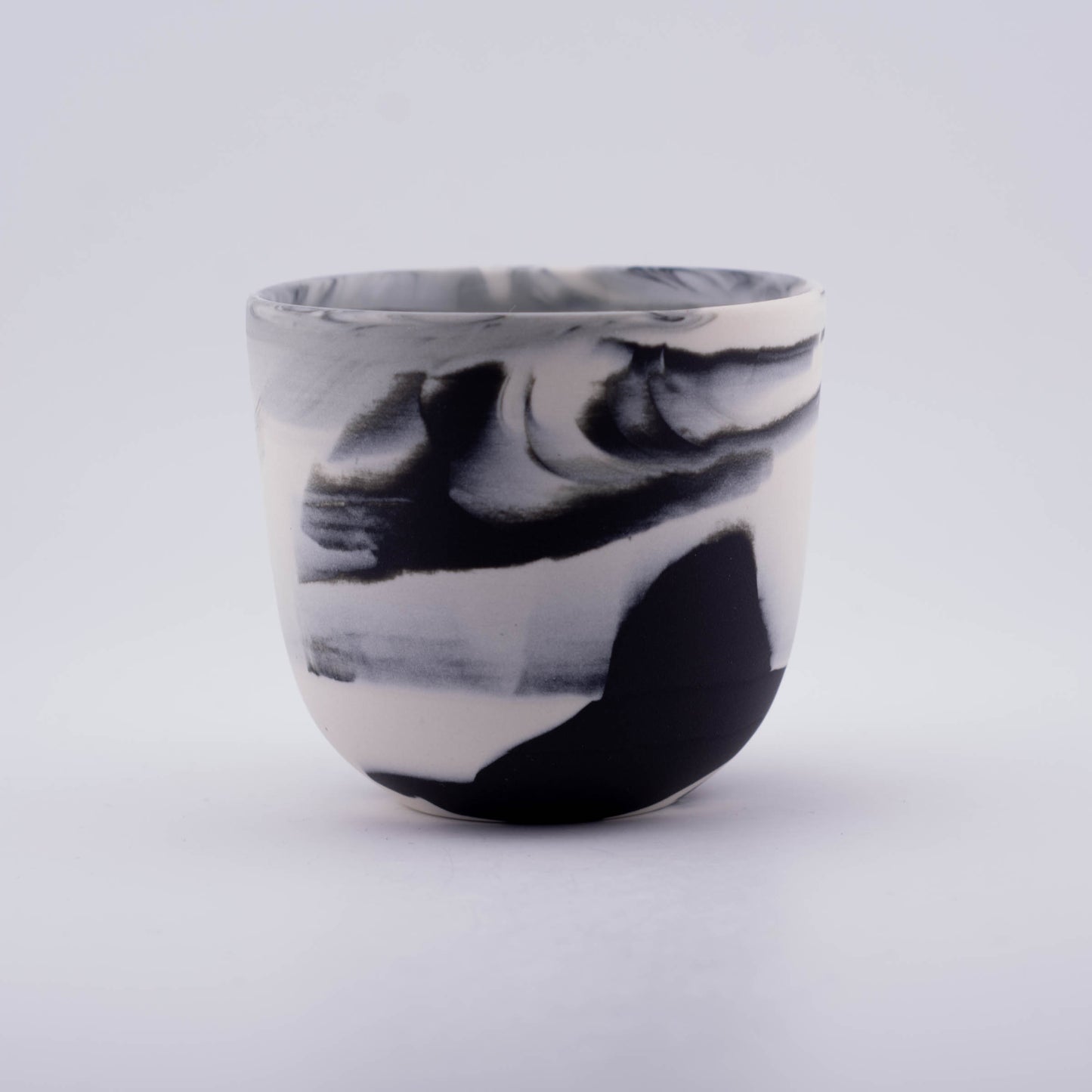 6826 Unique mix wave cup size F