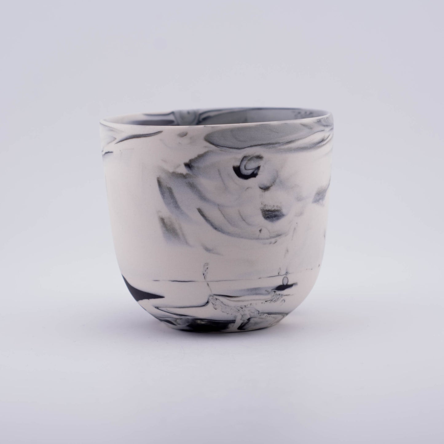 6826 Unique mix wave cup size F