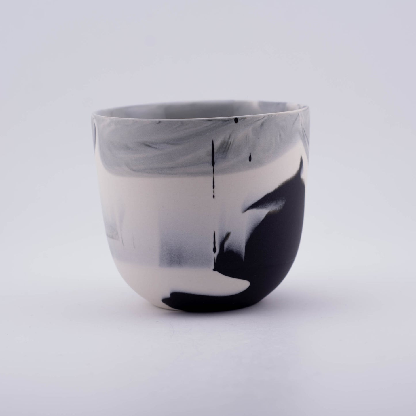 6829 Unique mix wave cup size F