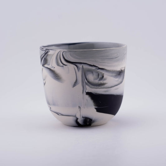 6830 Unique mix wave cup size F