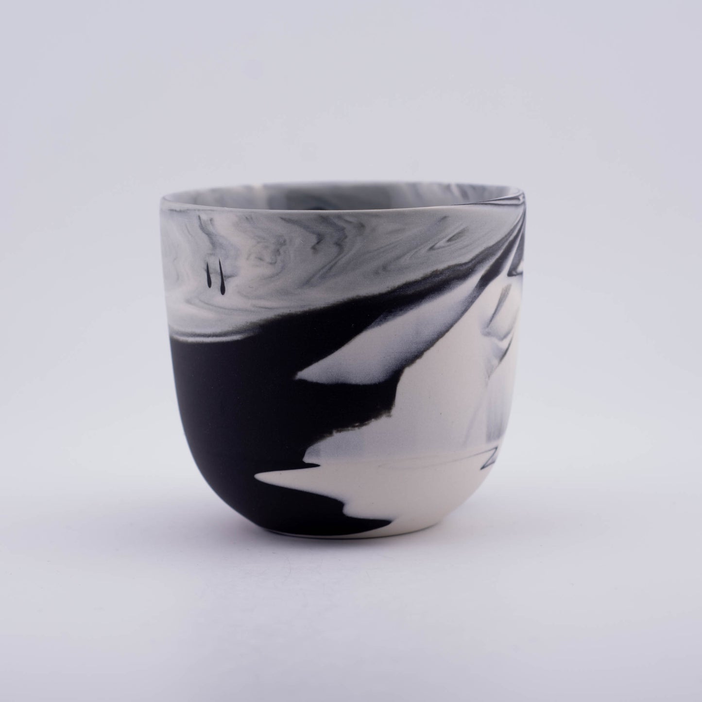 6830 Unique mix wave cup size F