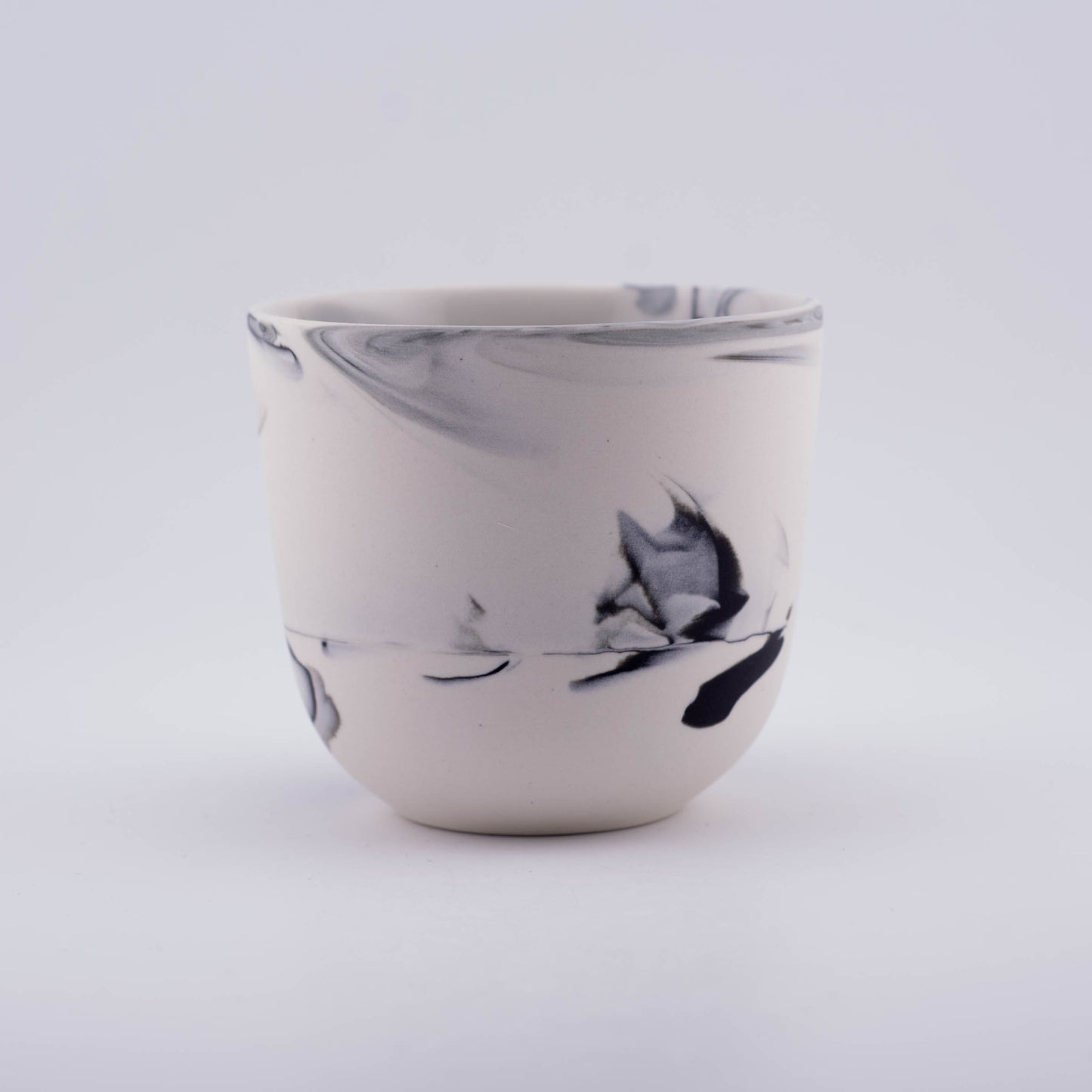 6833 Unique mix wave cup size F