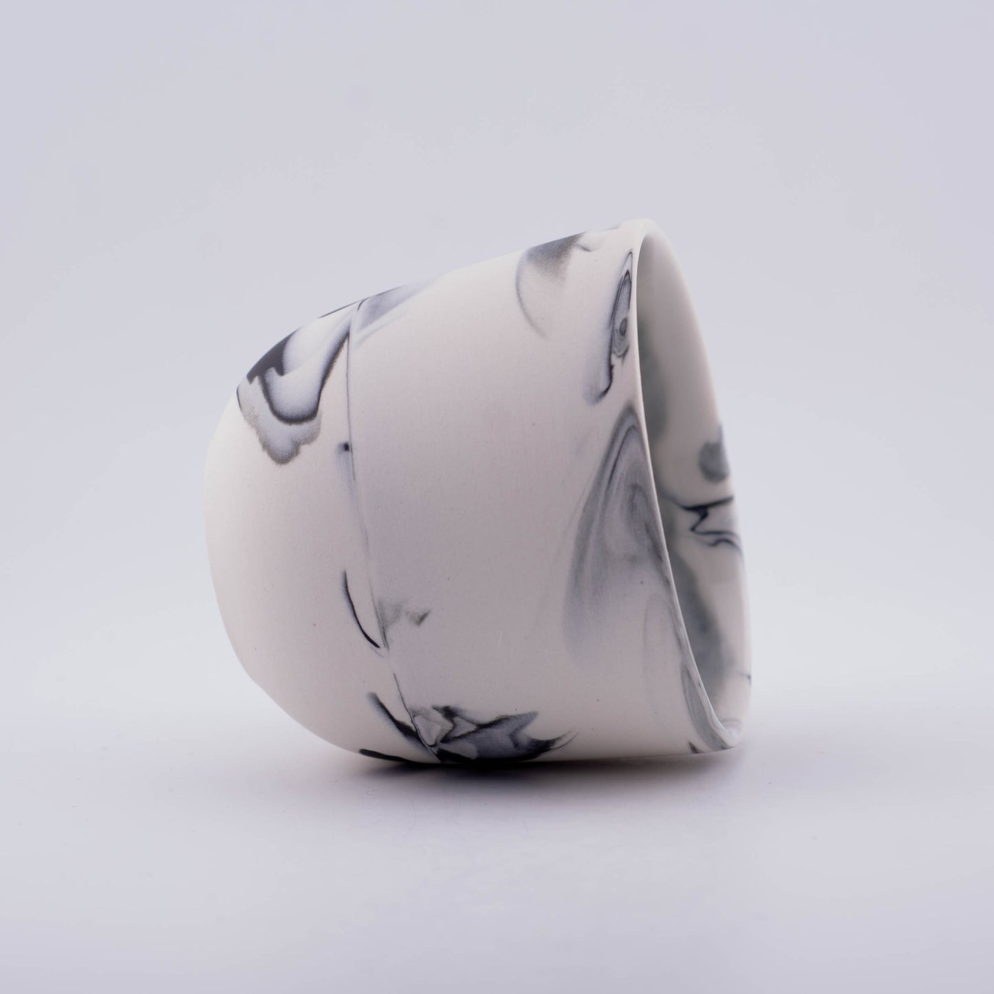 6833 Unique mix wave cup size F