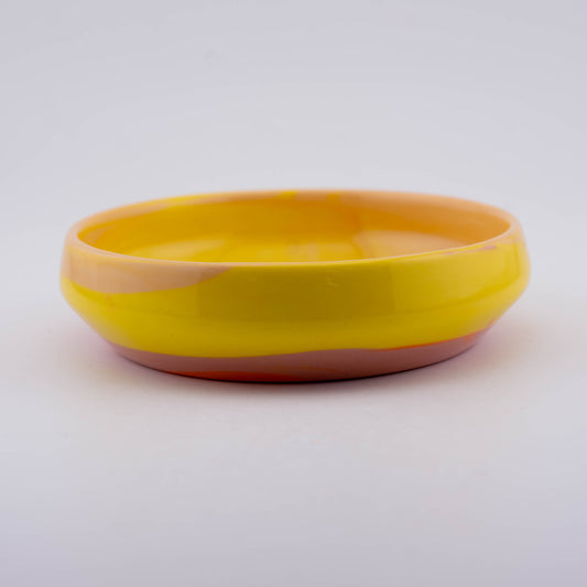 6834 Dripper drip plate T