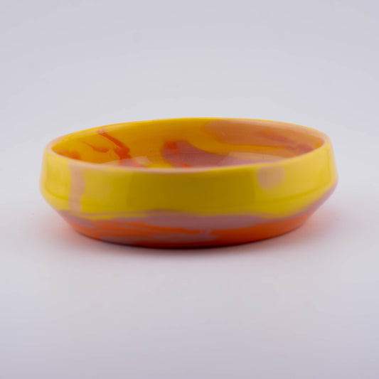 6835 Dripper drip plate T