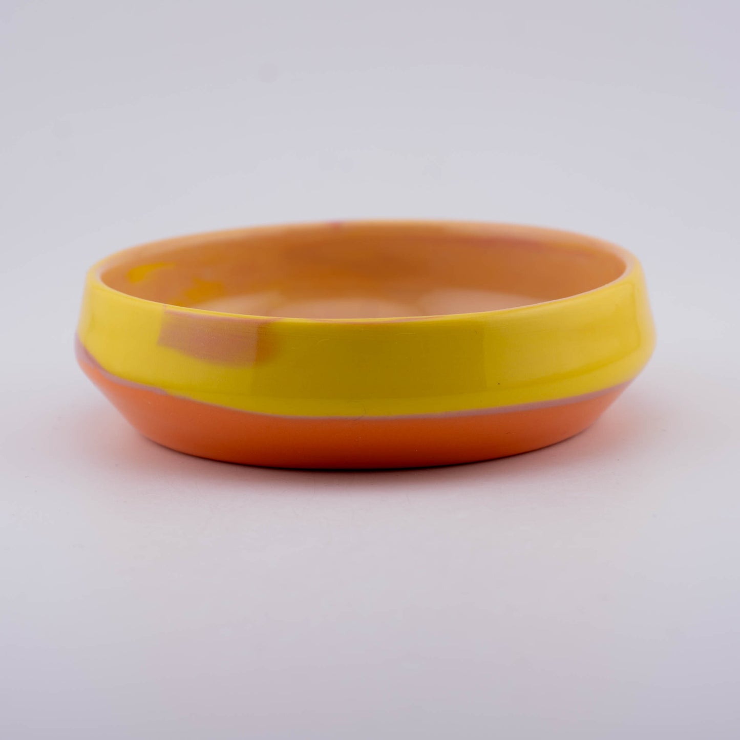 6835 Dripper drip plate T