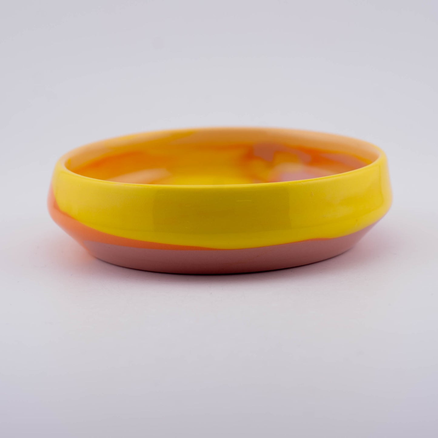 6838 Dripper drip plate T