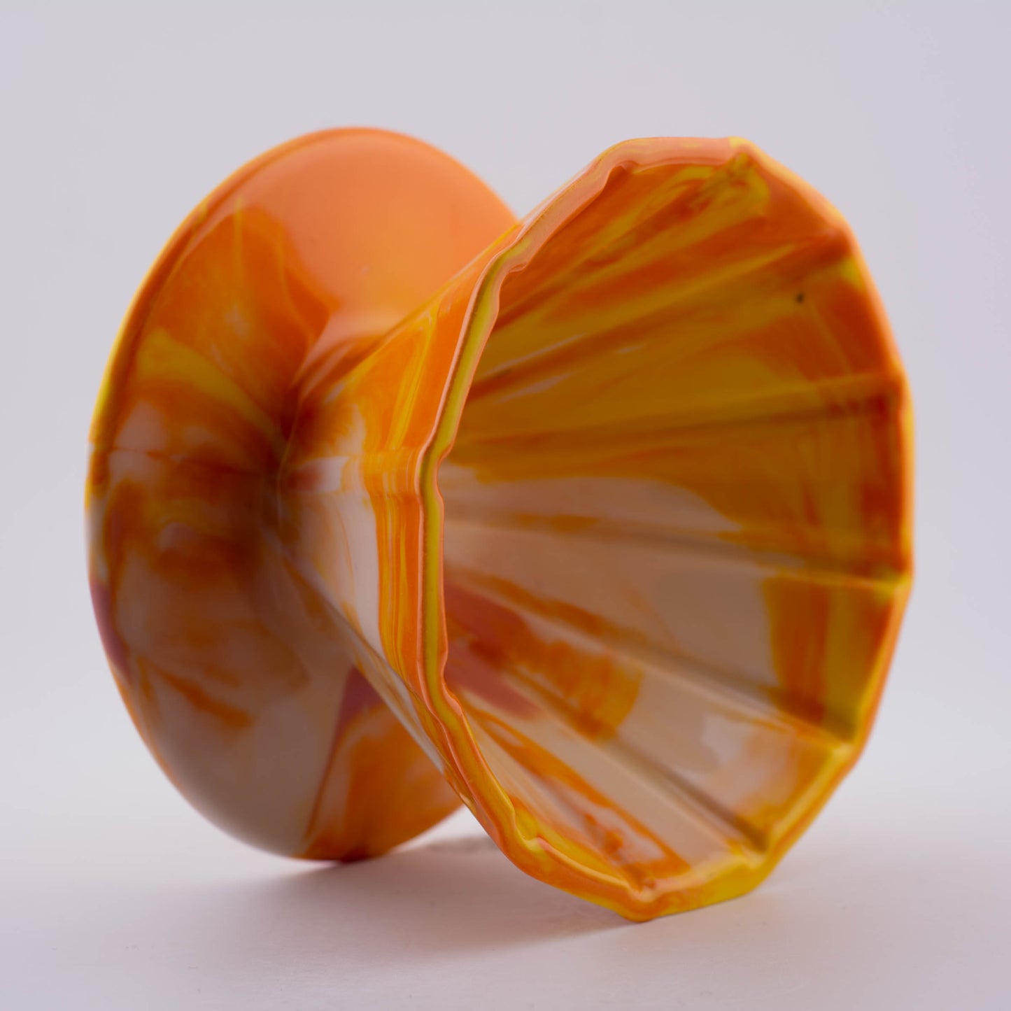 6840 MK V PRO - Conical Dripper - NO HANDLE