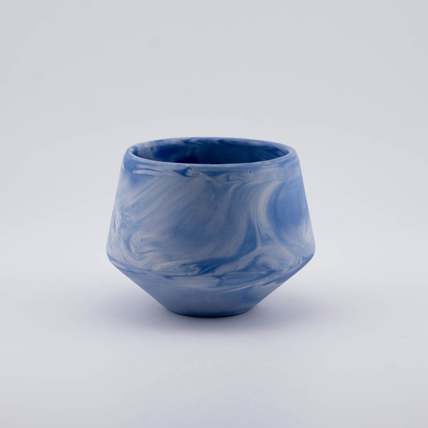 6852 Unique mix wave cup size S1 - 150ml