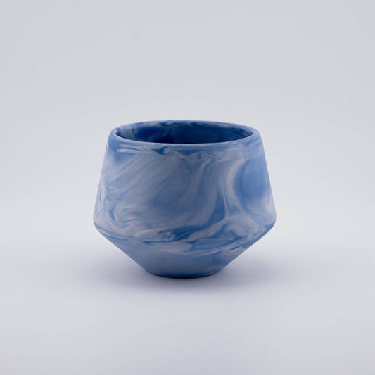 6852 Unique mix wave cup size S1 - 150ml