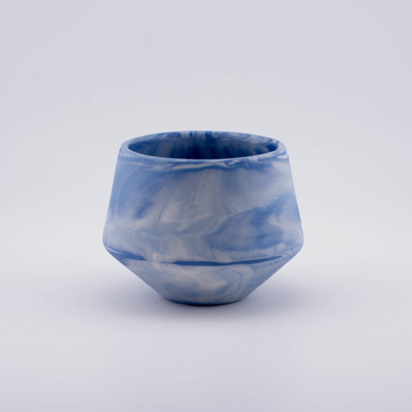 6852 Unique mix wave cup size S1 - 150ml